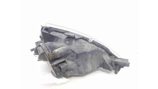 FARO IZQUIERDO FORD KA (2002-2008) 1.3 I 70CV 1299CC - L.7553543 / 1079425 2