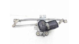 MOTOR LIMPIA DELANTERO FORD KA (2002-2008) 1.3 I 70CV 1299CC - L.7553581 / 97KG17B571AB