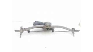 MOTOR LIMPIA DELANTERO FORD KA (2002-2008) 1.3 I 70CV 1299CC - L.7553581 / 97KG17B571AB