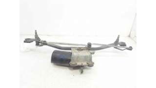 MOTOR LIMPIA DELANTERO FORD KA (2002-2008) 1.3 I 70CV 1299CC - L.7553581 / 97KG17B571AB