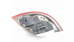 PILOTO TRASERO DERECHO FORD KA (2002-2008) 1.3 I 70CV 1299CC - L.7553599 / 1105788 2