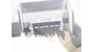 PILOTO TRASERO DERECHO FORD KA (2002-2008) 1.3 I 70CV 1299CC - L.7553599 / 1105788