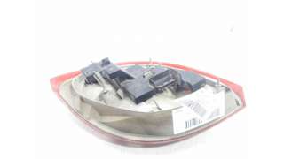 PILOTO TRASERO DERECHO FORD KA (2002-2008) 1.3 I 70CV 1299CC - L.7553599 / 1105788