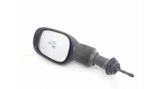 RETROVISOR DERECHO FORD KA (2002-2008) 1.3 I 70CV 1299CC - L.7553617 / 97KB17683APYYD9