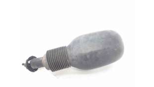 RETROVISOR DERECHO FORD KA (2002-2008) 1.3 I 70CV 1299CC - L.7553617 / 97KB17683APYYD9 2