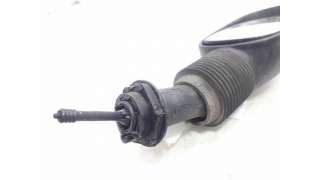 RETROVISOR DERECHO FORD KA (2002-2008) 1.3 I 70CV 1299CC - L.7553617 / 97KB17683APYYD9