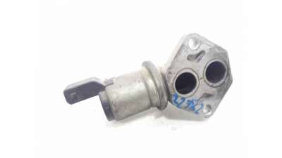 VALVULA EGR FORD KA (2002-2008) 1.3 I 70CV 1299CC - L.7553642 / 95BF9F715A0