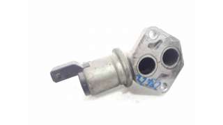 VALVULA EGR FORD KA (2002-2008) 1.3 I 70CV 1299CC - L.7553642 / 95BF9F715A0