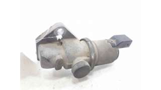 VALVULA EGR FORD KA (2002-2008) 1.3 I 70CV 1299CC - L.7553642 / 95BF9F715A0