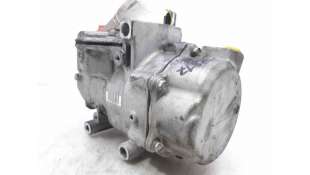 COMPRESOR AIRE ACONDICIONADO LEXUS CT (2010-) 200H (ZWA10) 99CV 1798CC - L.7553650 / 8837076020 2