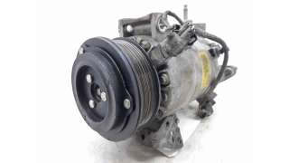 COMPRESOR AIRE ACONDICIONADO FORD TRANSIT COURIER FURGÓN (2014-) 1.5 TDCI 75CV 1499CC - L.7553661 / C1B119D629BA