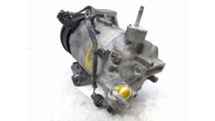 COMPRESOR AIRE ACONDICIONADO FORD TRANSIT COURIER FURGÓN (2014-) 1.5 TDCI 75CV 1499CC - L.7553661 / C1B119D629BA 2