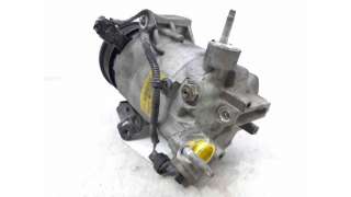 COMPRESOR AIRE ACONDICIONADO FORD TRANSIT COURIER FURGÓN (2014-) 1.5 TDCI 75CV 1499CC - L.7553661 / C1B119D629BA