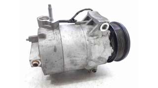 COMPRESOR AIRE ACONDICIONADO FORD TRANSIT COURIER FURGÓN (2014-) 1.5 TDCI 75CV 1499CC - L.7553661 / C1B119D629BA