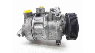 COMPRESOR AIRE ACONDICIONADO AUDI A4 AVANT (2015-2018) 2.0 TDI 190CV 1968CC - L.7553664 / 8W5816803