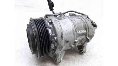 COMPRESOR AIRE ACONDICIONADO BMW 2 COUPÉ (2015-) 218 D 150CV 1995CC - L.7553666 / 6452929932804