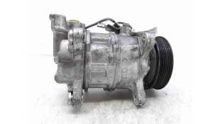 COMPRESOR AIRE ACONDICIONADO BMW 2 COUPÉ (2015-) 218 D 150CV 1995CC - L.7553666 / 6452929932804 2