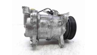 COMPRESOR AIRE ACONDICIONADO BMW 2 COUPÉ (2015-) 218 D 150CV 1995CC - L.7553666 / 6452929932804