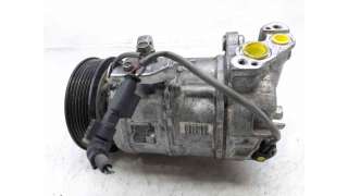 COMPRESOR AIRE ACONDICIONADO BMW 2 COUPÉ (2015-) 218 D 150CV 1995CC - L.7553666 / 6452929932804
