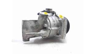 COMPRESOR AIRE ACONDICIONADO DACIA SANDERO II (2012-) - L.7553668 / 926003541R
