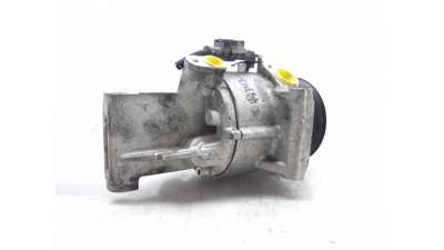 COMPRESOR AIRE ACONDICIONADO DACIA SANDERO II (2012-) - L.7553668 / 926003541R