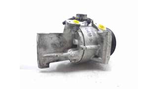 COMPRESOR AIRE ACONDICIONADO DACIA SANDERO II (2012-) - L.7553668 / 926003541R