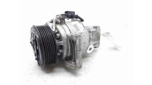 COMPRESOR AIRE ACONDICIONADO DACIA SANDERO II (2012-) - L.7553668 / 926003541R 2