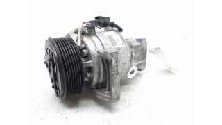 COMPRESOR AIRE ACONDICIONADO DACIA SANDERO II (2012-) - L.7553668 / 926003541R