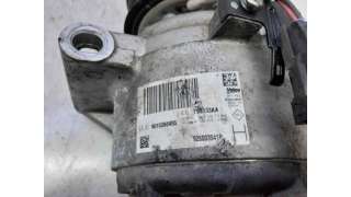 COMPRESOR AIRE ACONDICIONADO DACIA SANDERO II (2012-) - L.7553668 / 926003541R