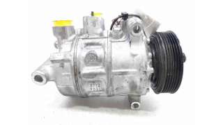 COMPRESOR AIRE ACONDICIONADO AUDI A1 SPORTBACK (2018-) 25 TFSI 95CV 999CC - L.7553669 / 3Q0816803E
