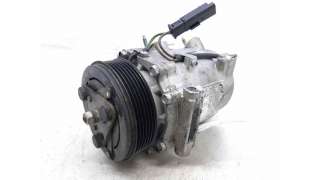 COMPRESOR AIRE ACONDICIONADO OPEL CORSA F (2019-) - L.7553673 / 9827596080