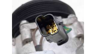 COMPRESOR AIRE ACONDICIONADO OPEL CORSA F (2019-) - L.7553673 / 9827596080