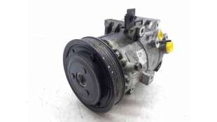 COMPRESOR AIRE ACONDICIONADO KIA CEED (2015-) 1.6 CRDI 136 136CV 1582CC - L.7553674 / 97701A6701