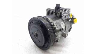 COMPRESOR AIRE ACONDICIONADO KIA CEED (2015-) 1.6 CRDI 136 136CV 1582CC - L.7553674 / 97701A6701