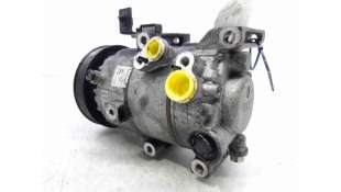 COMPRESOR AIRE ACONDICIONADO KIA CEED (2015-) 1.6 CRDI 136 136CV 1582CC - L.7553674 / 97701A6701 2