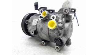 COMPRESOR AIRE ACONDICIONADO KIA CEED (2015-) 1.6 CRDI 136 136CV 1582CC - L.7553674 / 97701A6701