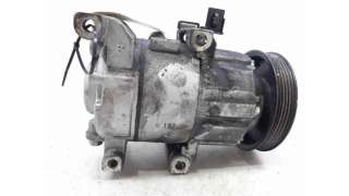 COMPRESOR AIRE ACONDICIONADO KIA CEED (2015-) 1.6 CRDI 136 136CV 1582CC - L.7553674 / 97701A6701