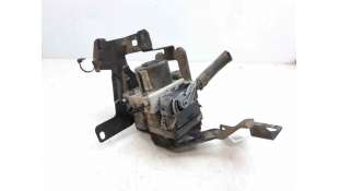 ABS FIAT DOBLO FURGÓN/RANCHERA FAMILIAR (2010-) 1.3 D MULTIJET 90CV 1248CC - L.7553680 / 51924795