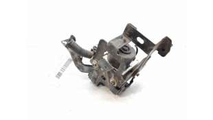 ABS FIAT DOBLO FURGÓN/RANCHERA FAMILIAR (2010-) 1.3 D MULTIJET 90CV 1248CC - L.7553680 / 51924795 2