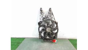 ELECTROVENTILADOR FIAT DOBLO FURGÓN/RANCHERA FAMILIAR (2010-) 1.3 D MULTIJET 90CV 1248CC - L.7553723 / 51821155 2