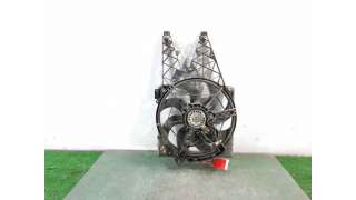 ELECTROVENTILADOR FIAT DOBLO FURGÓN/RANCHERA FAMILIAR (2010-) 1.3 D MULTIJET 90CV 1248CC - L.7553723 / 51821155