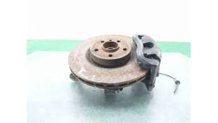 MANGUETA DELANTERA DERECHA FIAT DOBLO FURGÓN/RANCHERA FAMILIAR (2010-) 1.3 D MULTIJET 90CV 1248CC - L.7553743 / 52043098