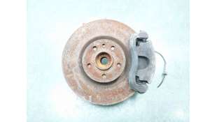 MANGUETA DELANTERA DERECHA FIAT DOBLO FURGÓN/RANCHERA FAMILIAR (2010-) 1.3 D MULTIJET 90CV 1248CC - L.7553743 / 52043098 2