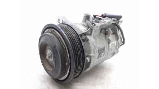 COMPRESOR AIRE ACONDICIONADO BMW 1 (2015-2019) 8 D 50CV 995CC - L.7553809 / 6452929932804