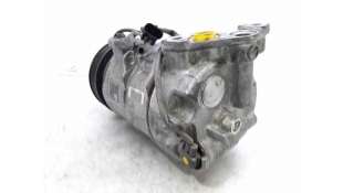 COMPRESOR AIRE ACONDICIONADO BMW 1 (2015-2019) 8 D 50CV 995CC - L.7553809 / 6452929932804 2