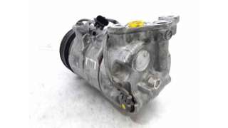 COMPRESOR AIRE ACONDICIONADO BMW 1 (2015-2019) 8 D 50CV 995CC - L.7553809 / 6452929932804