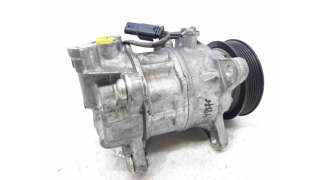 COMPRESOR AIRE ACONDICIONADO BMW 1 (2015-2019) 8 D 50CV 995CC - L.7553809 / 6452929932804