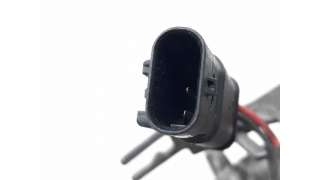 COMPRESOR AIRE ACONDICIONADO BMW 1 (2015-2019) 8 D 50CV 995CC - L.7553809 / 6452929932804
