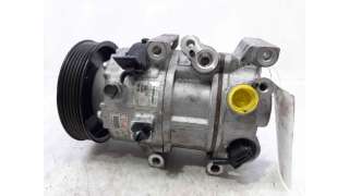 COMPRESOR AIRE ACONDICIONADO KIA CARENS IV (2013-) 1.6 GDI 135CV 1591CC - L.7553810 / 97701A4101