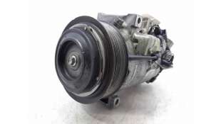 COMPRESOR AIRE ACONDICIONADO NISSAN QASHQAI II TODO TERRENO, CERRADA (2013-) 1.6 DCI 130CV 1598CC - L.7553812 / 926004EB1A